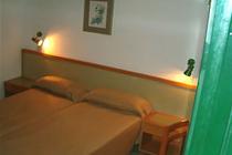 Apartamentos Green Garden Μασπαλόμας Εξωτερικό φωτογραφία